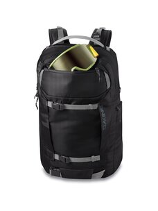 Dakine Dakine Mission Pro Backpack 25L | Black