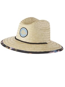 Dakine Dakine Youth Pindo Straw Hat | Beach Day