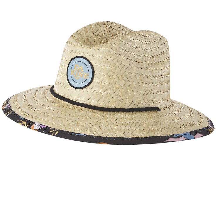 Dakine Dakine Youth Pindo Straw Hat | Beach Day
