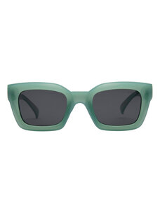 I-SEA Hendrix | Sage/Smk Polar