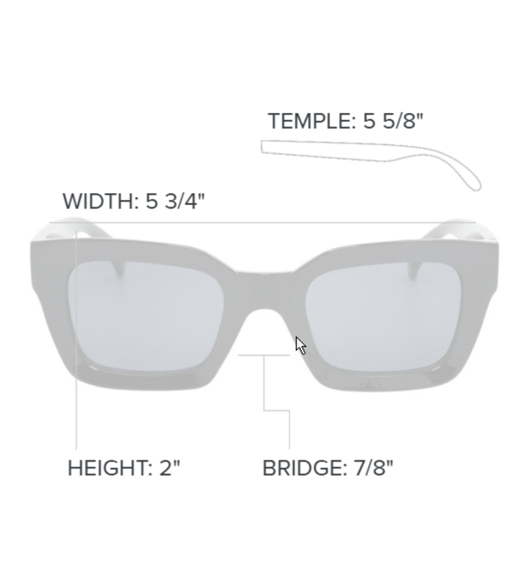 I-SEA I-Sea Hendrix | Lilac/Smoke