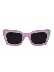 I-SEA Hendrix | Lilac/Smoke
