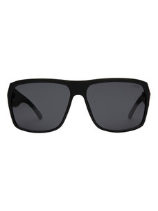 I-SEA I-Sea Nick I | Black/Smoke