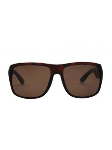 I-SEA Nick I | Tort / Brown Polarized