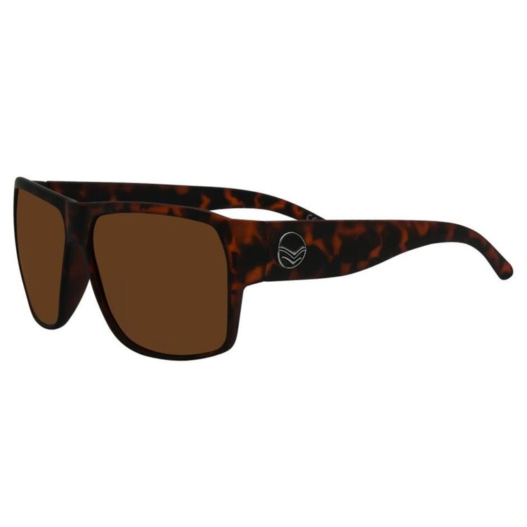 I-SEA Nick I | Tort / Brown Polarized