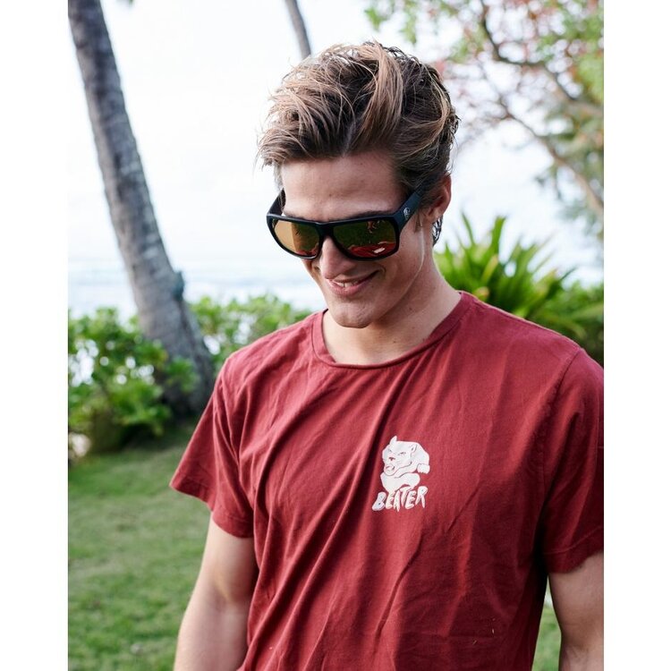 I-SEA I-SEA Nick I | Tort / Brown Polarized