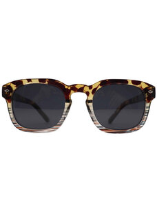 I-SEA Blair 2.0 | Tort Sky/Navy