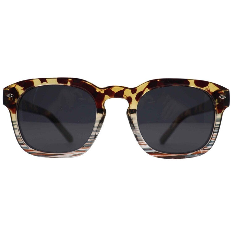 I-SEA Blair 2.0 | Tort Sky/Navy