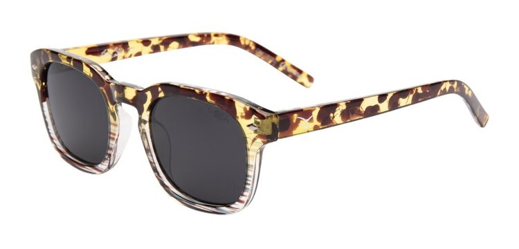 I-SEA Blair 2.0 | Tort Sky/Navy