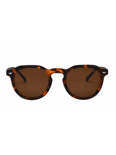 I-SEA I-Sea Blair | Tort/Brown