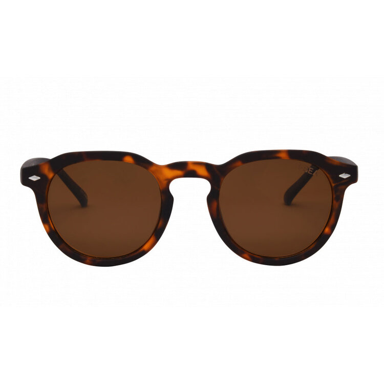 I-SEA I-Sea Blair | Tort/Brown