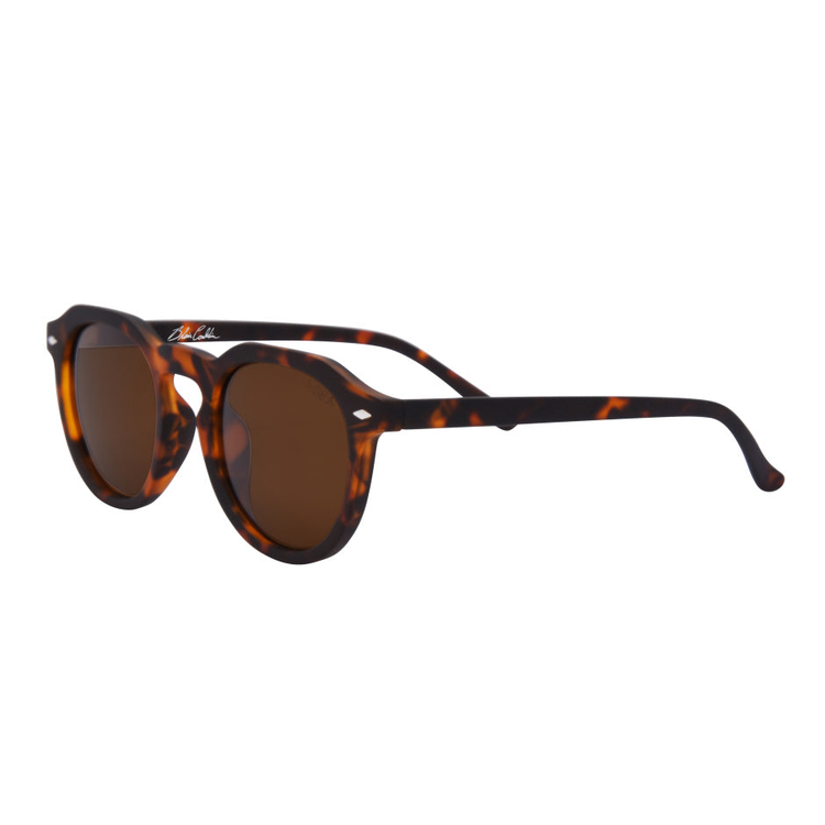 I-SEA I-Sea Blair | Tort/Brown