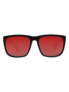 I-SEA I-Sea Wyatt | Black/Red Mir Polar