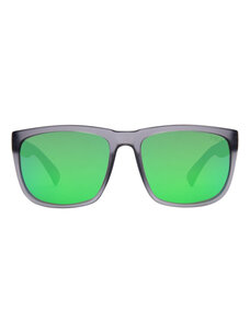 I-SEA I-Sea Wyatt | Grey/Green Mir Polar