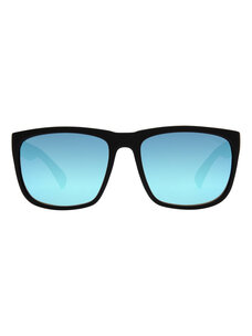 I-SEA I-Sea Wyatt | Black/Blue Mir Polar