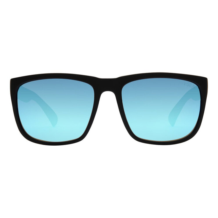 I-SEA I-Sea Wyatt | Black/Blue Mir Polar