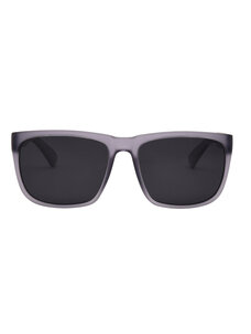 I-SEA I-SEA Wyatt | Gray / Smoke Polarized