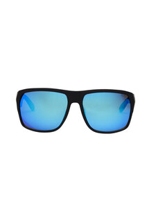 I-SEA Nick I Waterman | Black/Blue