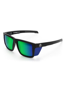 Heat Wave Performance XL Vise Z87+ | Piff Polarized