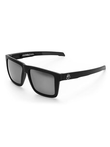Heat Wave Heat Wave Performance XL Vise Z87+ Silver Polarized