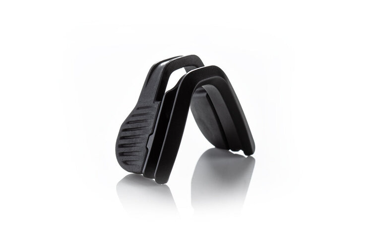 Heat Wave Heat Wave V.2 Nose Piece