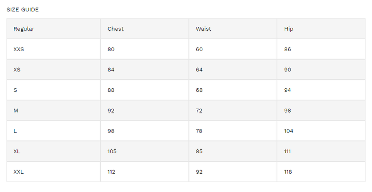 Noisy May Noisy May Dalcon Extra Long Puffer Jacket | Black