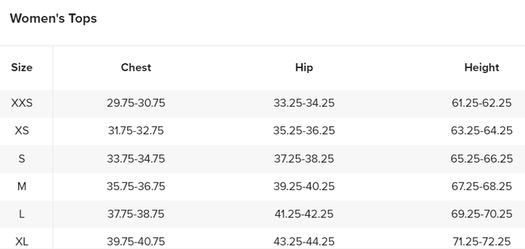 Rip Curl Rip Curl Stevie Cord Shirt | Dusty Rose