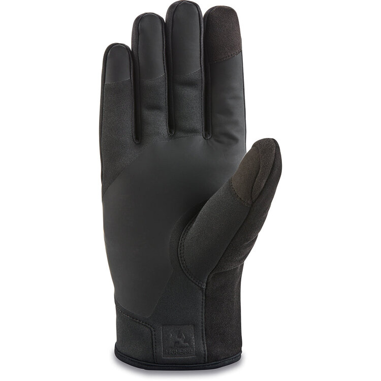 Dakine Dakine Storm Liner Glove | Black