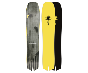 CAPITA SPRING BREAK 154 ＆UNION DAYZE M CAPITA SPRING BREAK 154 ＆UNION DAYZE M capita-spring-break-powder-