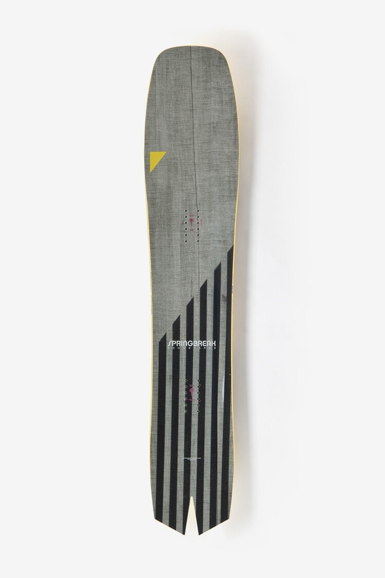 Capita Capita Spring Break Powder Glider