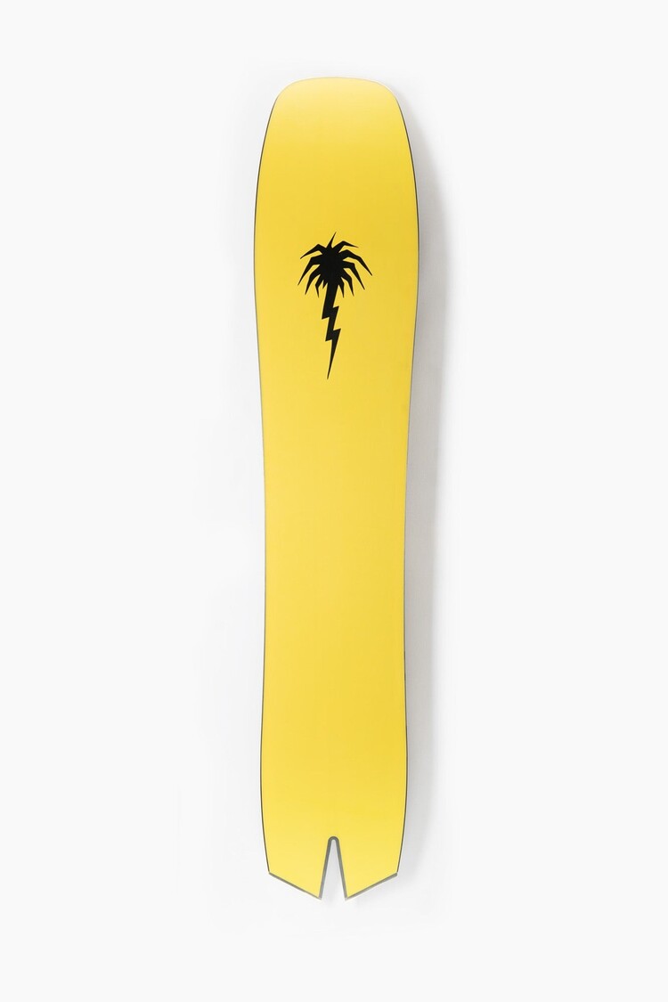 Capita Capita Spring Break Powder Glider