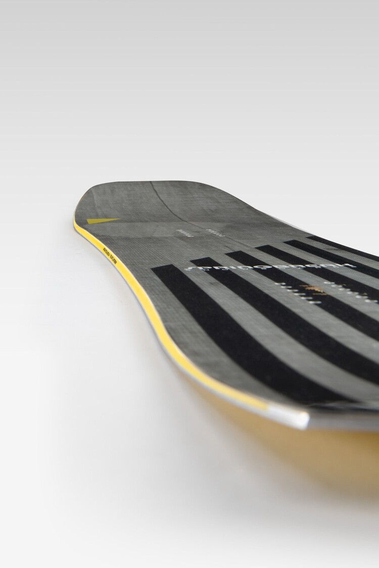 Capita Capita Spring Break Powder Glider