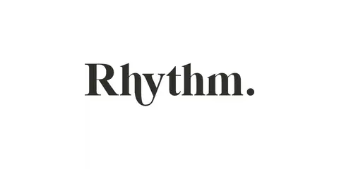 Rhythm