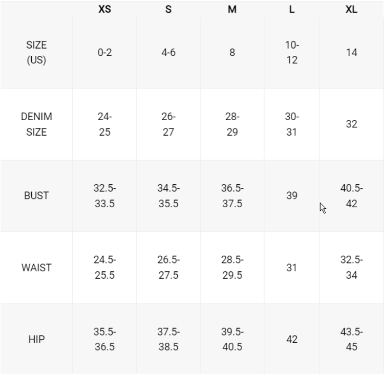 Roark Roark Fjord Sweater | Saddle