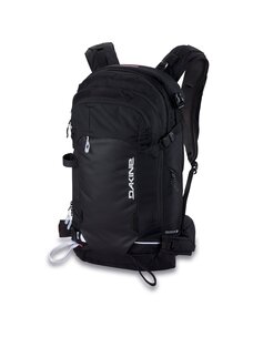 Dakine Dakine Poacher R.A.S. 26L | Black