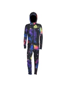 Airblaster Airblaster Youth Ninja Suit | Far Out