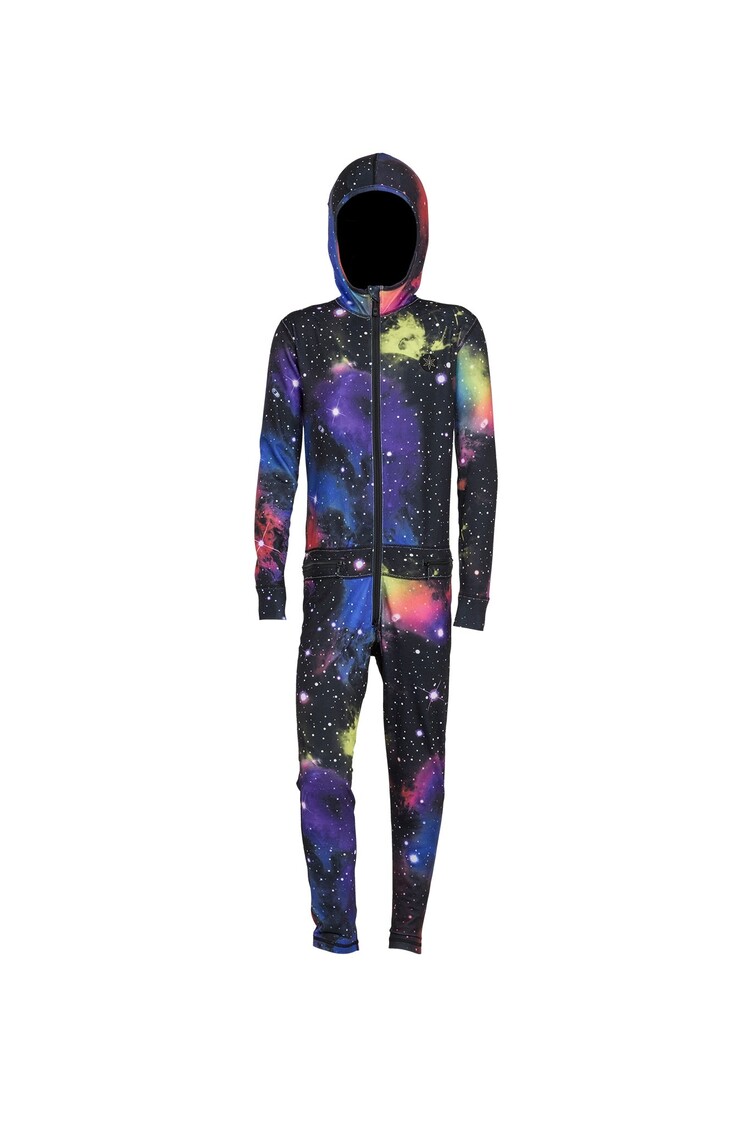 Airblaster Airblaster Youth Ninja Suit | Far Out