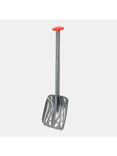 Mammut Alugator Ultra Shovel