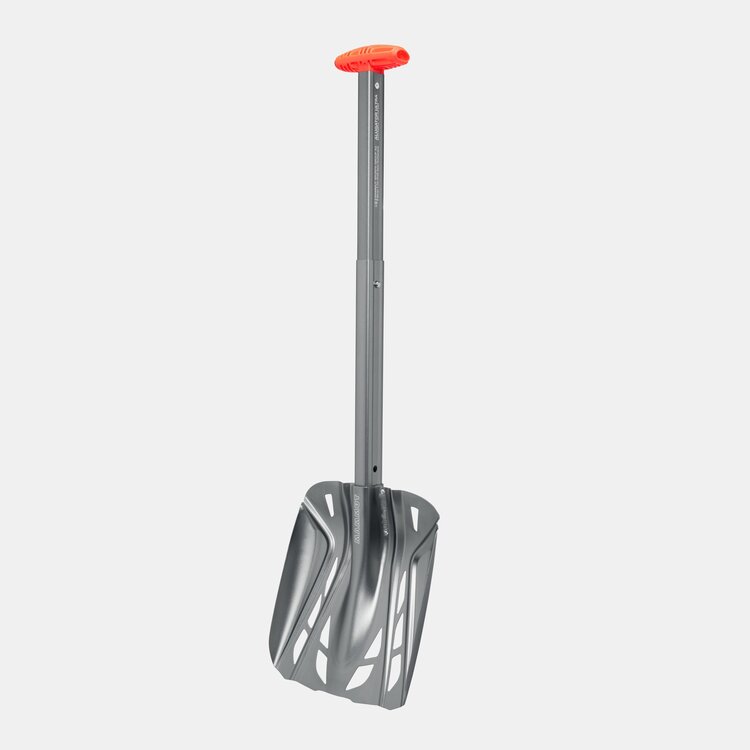 Mammut Alugator Ultra Shovel
