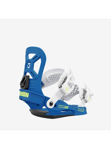 Union Union Cadet MINI | Blue | 11C - 3K