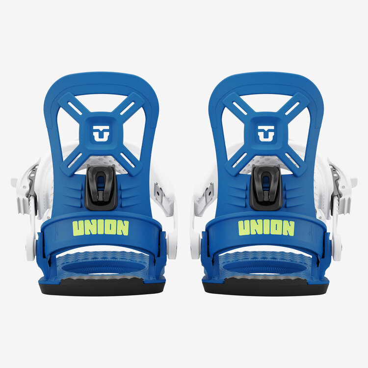 Union Union Cadet MINI | Blue | 11C - 3K