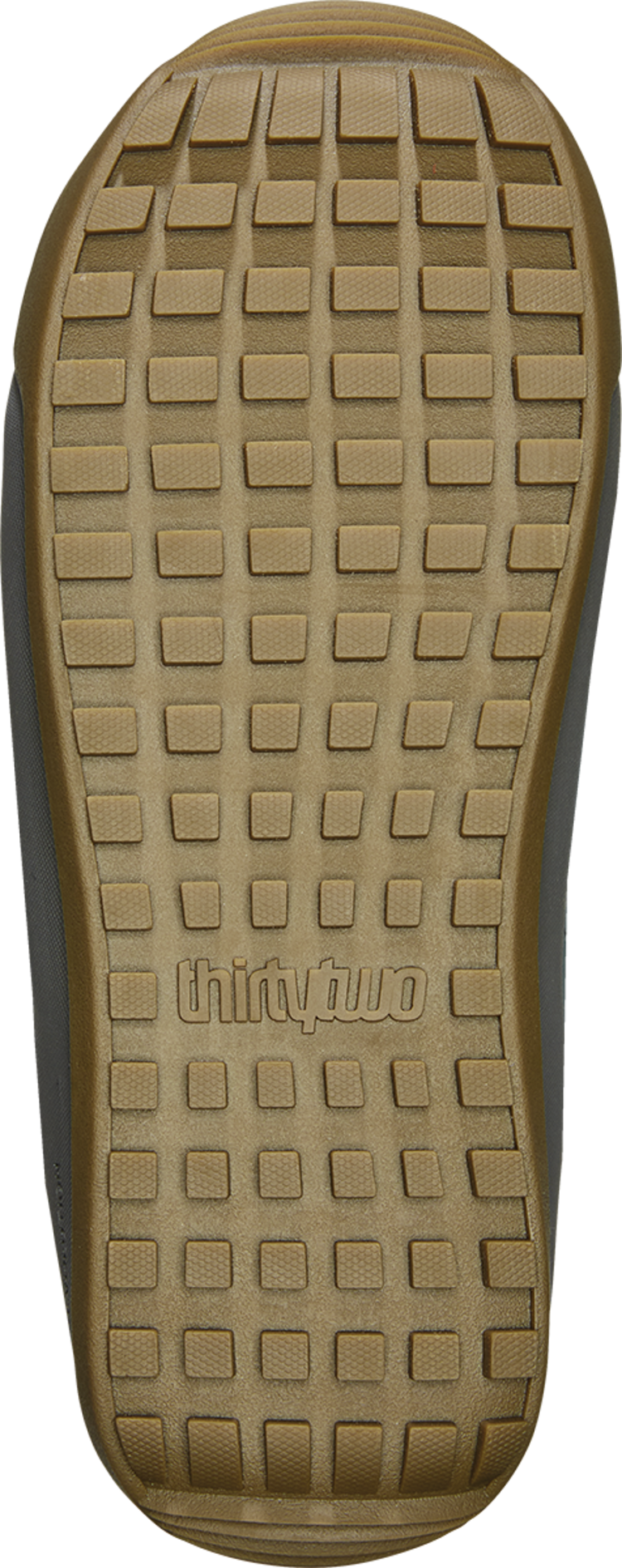 ThirtyTwo ThirtyTwo STW Double Boa | GreenGum