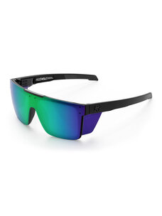 Heat Wave Performance Quatro Z87+ | Piff Polarized