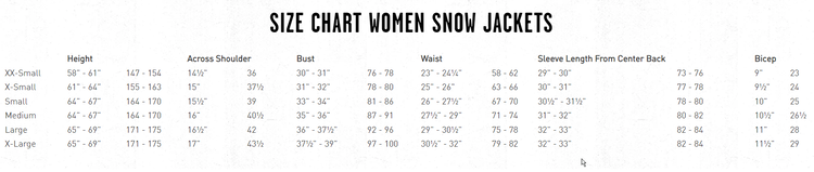 Volcom Women's Shelter 3D Stretch Jacket | Lichen Green