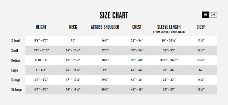 Volcom Volcom Dua Insulated Gore Jacket | Chestnut Brown