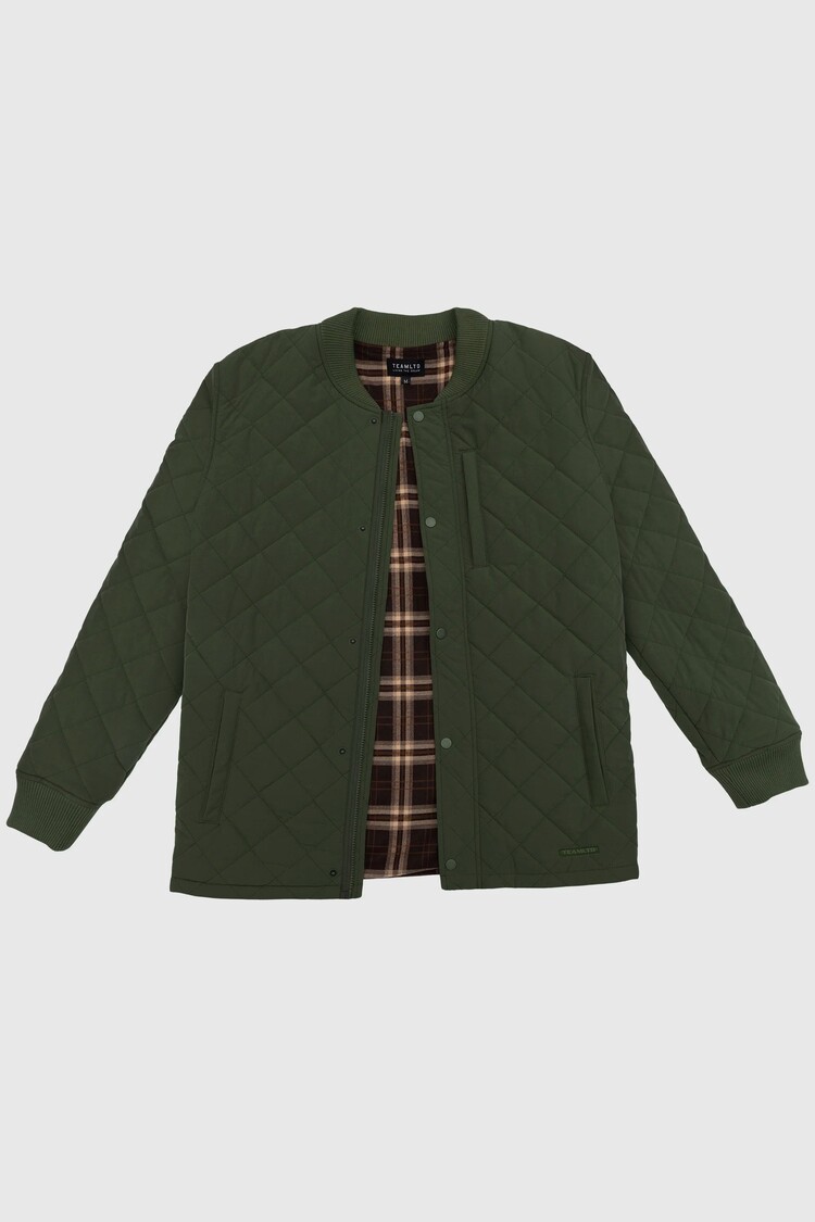 TEAMLTD TEAMLTD TEAMLTD