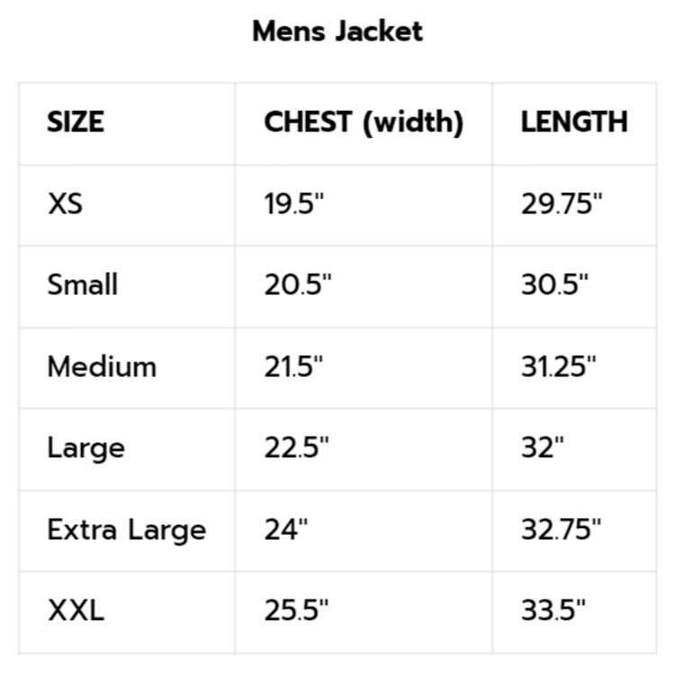 TEAMLTD TEAMLTD Quilted Bomber | Black