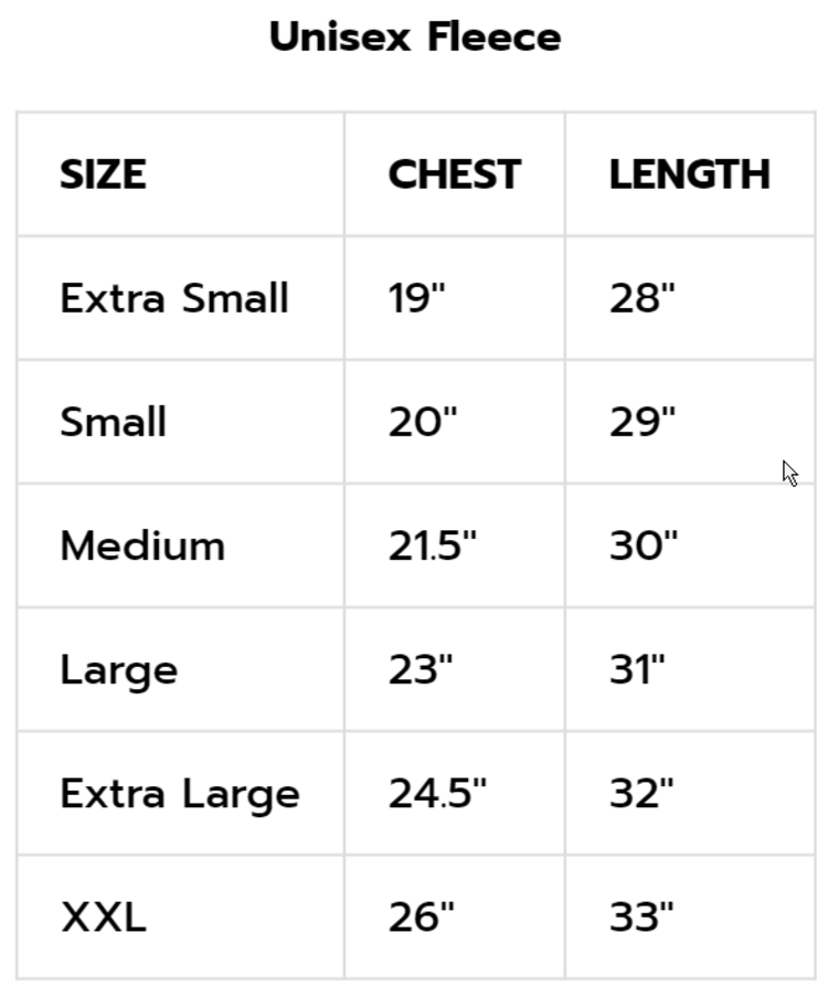 TEAMLTD TEAMLTD Momentum Hoodie | Black