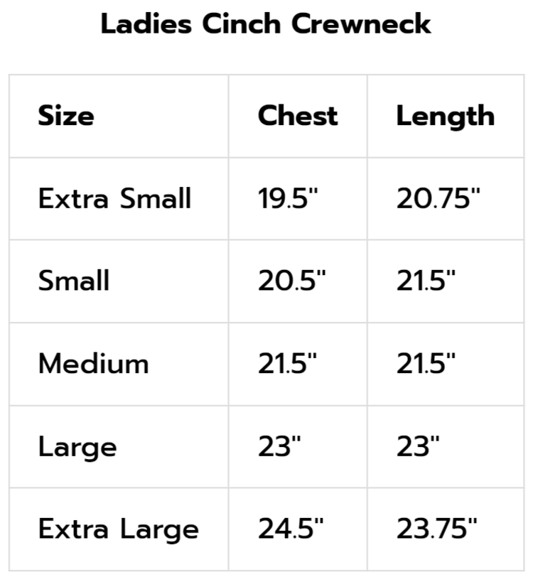 TEAMLTD TEAMLTD Cinch Waist Crewneck  |  Olive