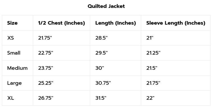 TEAMLTD TEAMLTD Teddy Zip Jacket  |  Grey